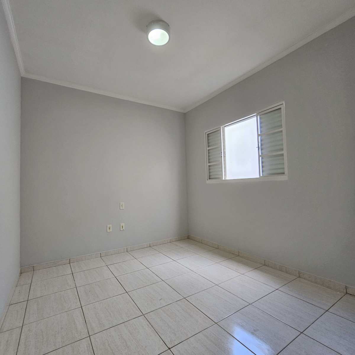  - Apartamento à venda em Franca, Residencial Nova Franca, com 2 quartos, 70m²