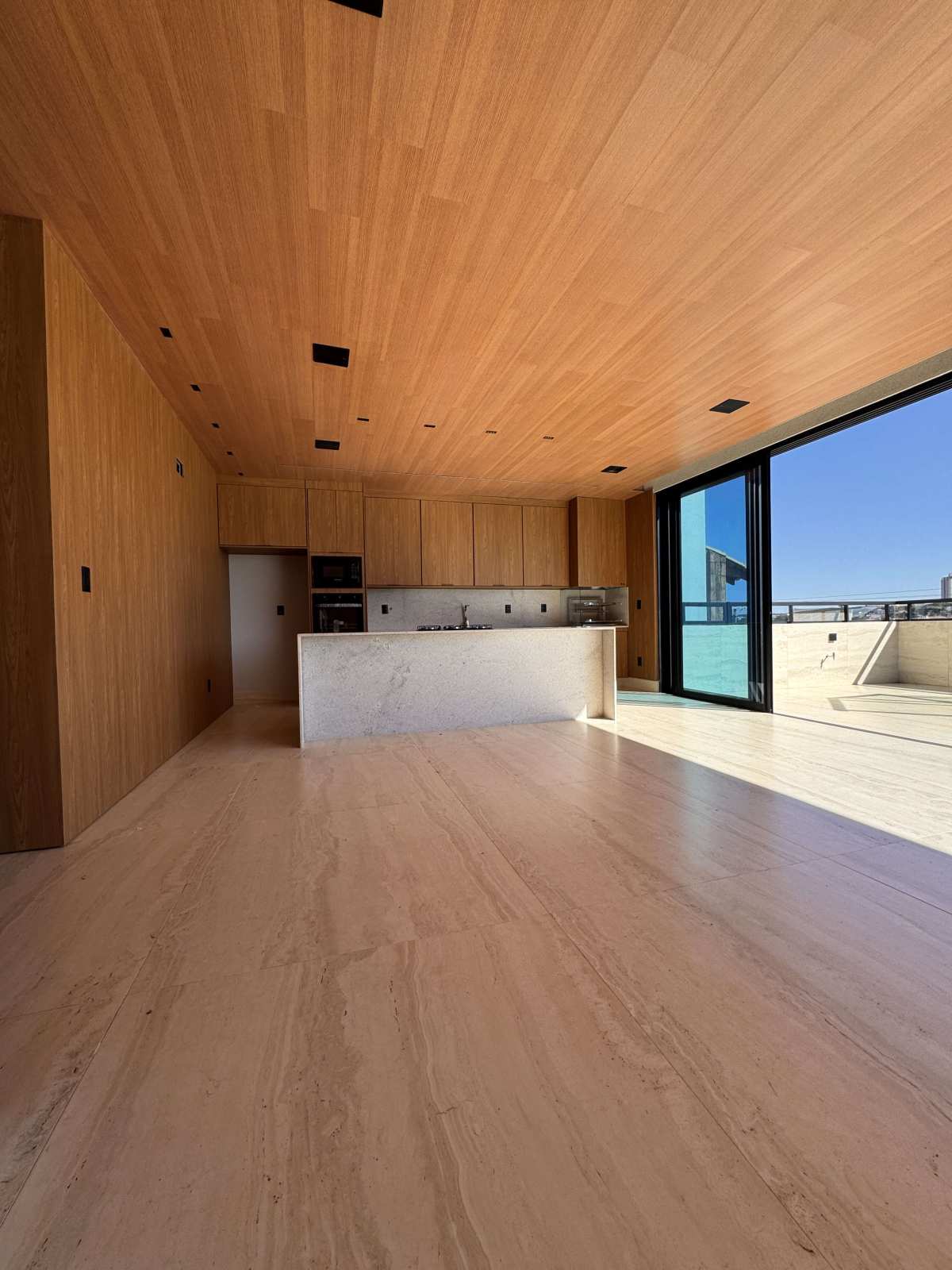 Apartamento de luxo à venda com 4 quartos, 290m² - Villa Flores,Franca
