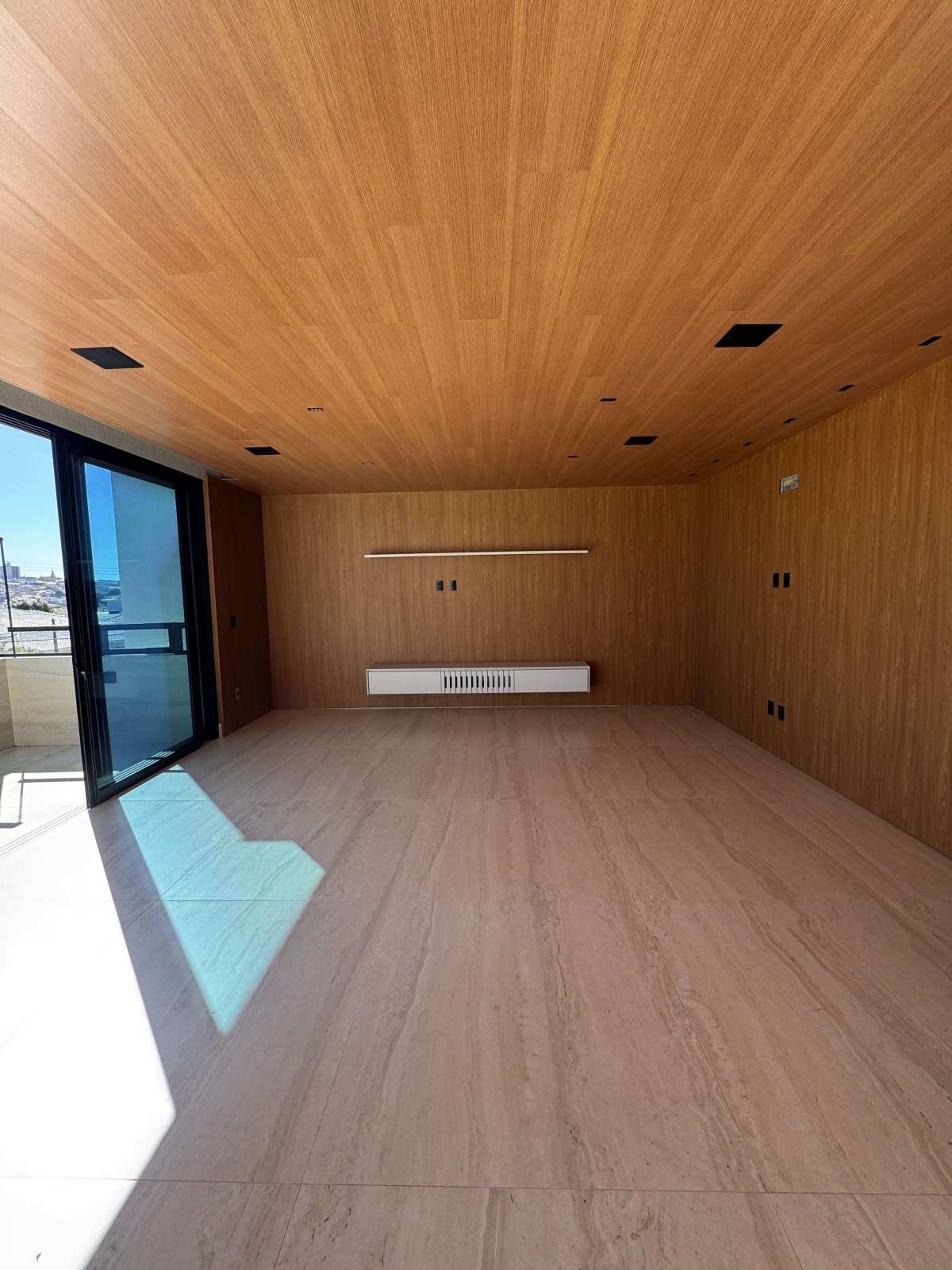 Apartamento de luxo à venda com 4 quartos, 290m² - Villa Flores,Franca
