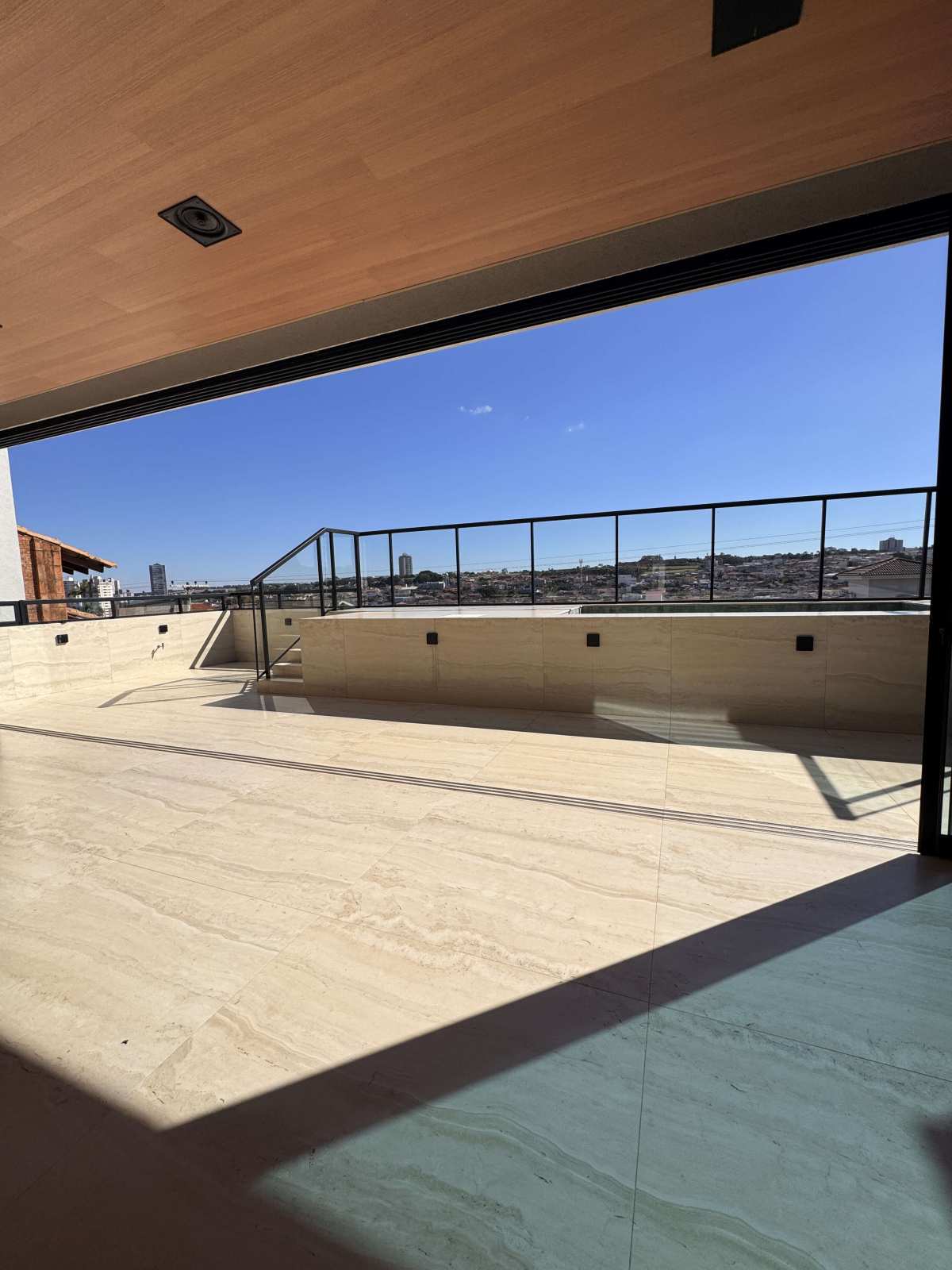  - Apartamento de luxo à venda em Franca, Villa Flores, com 4 quartos, 290m²