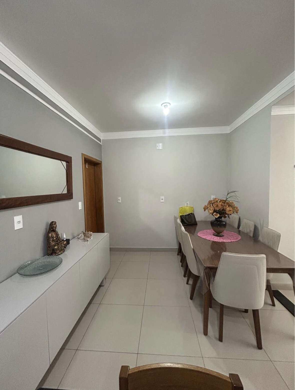 Apartamento à venda, com 2 quartos, 84m² - Três Colinas Imóveis