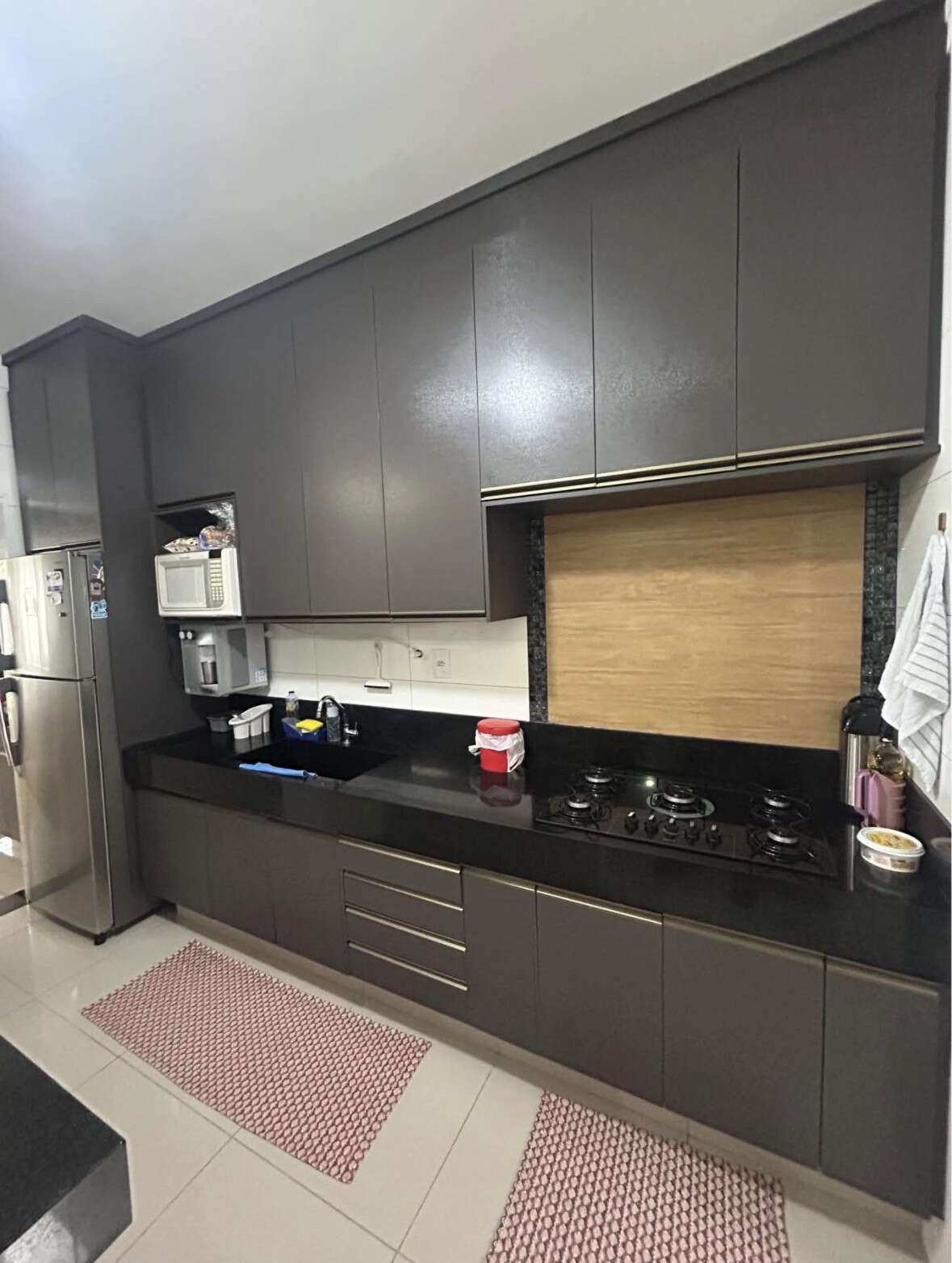 Apartamento à venda, com 2 quartos, 84m² - Três Colinas Imóveis