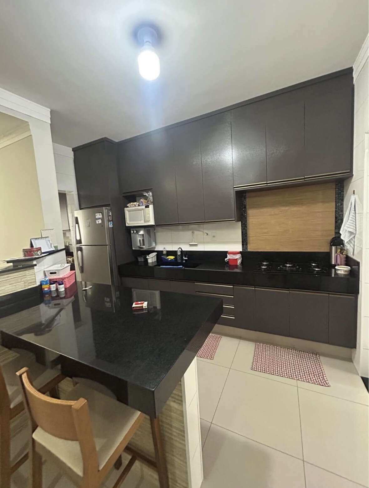Apartamento à venda, com 2 quartos, 84m² - Três Colinas Imóveis