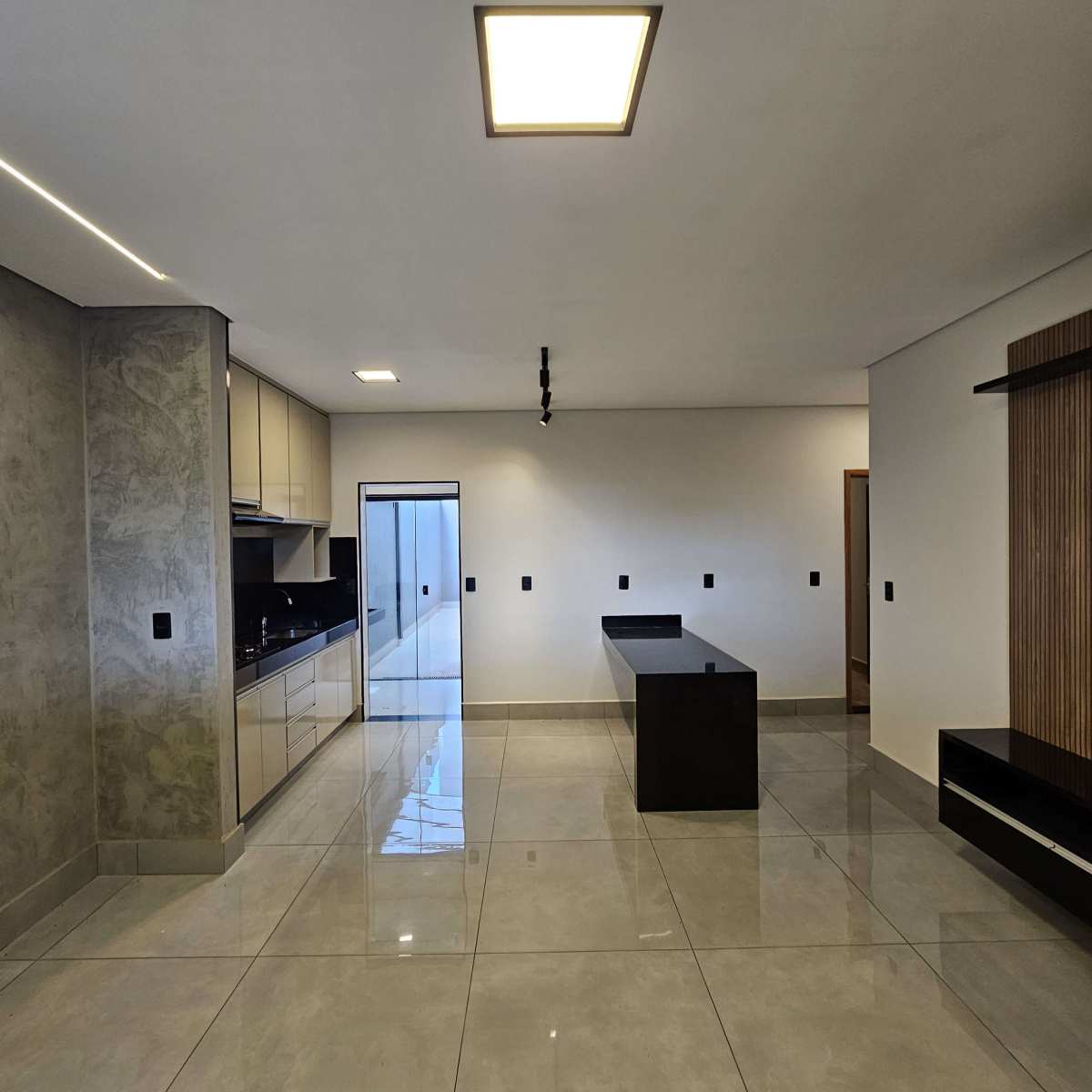 Apartamento à venda com 3 quartos, 93m²m² - Jardim Piratininga 1,Franca