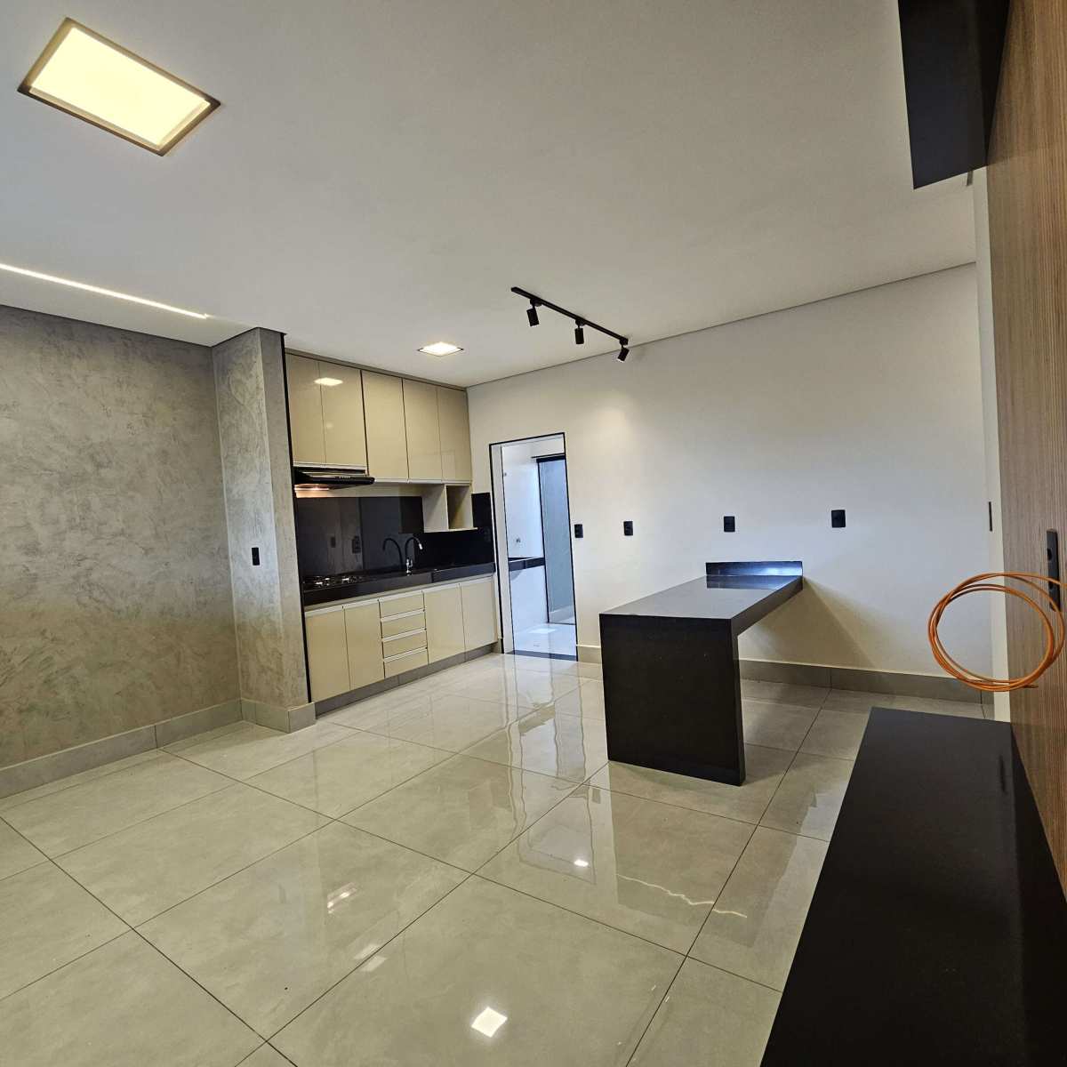 Apartamento à venda com 3 quartos, 93m²m² - Jardim Piratininga 1,Franca