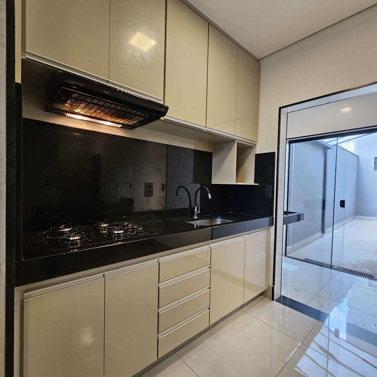 Apartamento à venda com 3 quartos, 93m²m² - Jardim Piratininga 1,Franca