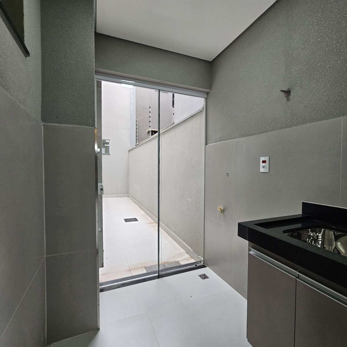  - Apartamento à venda em Franca, Jardim Botânico, com 3 quartos, 83m²