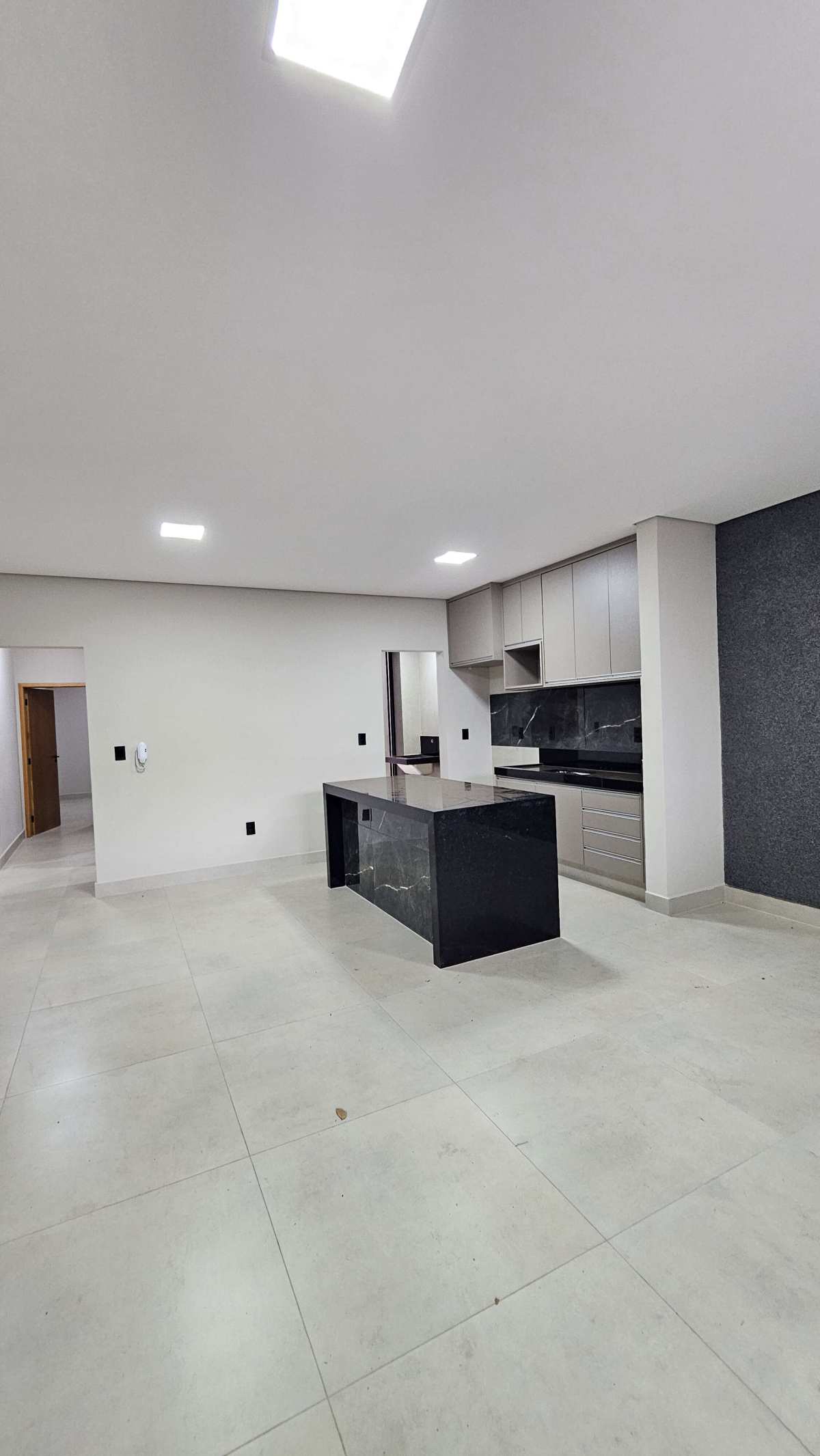 Apartamento à venda com 2 quartos, 80m² - Jardim Santa Lúcia,Franca