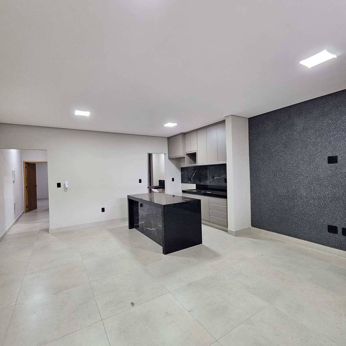 Apartamento à venda com 2 quartos, 80m² - Jardim Santa Lúcia,Franca