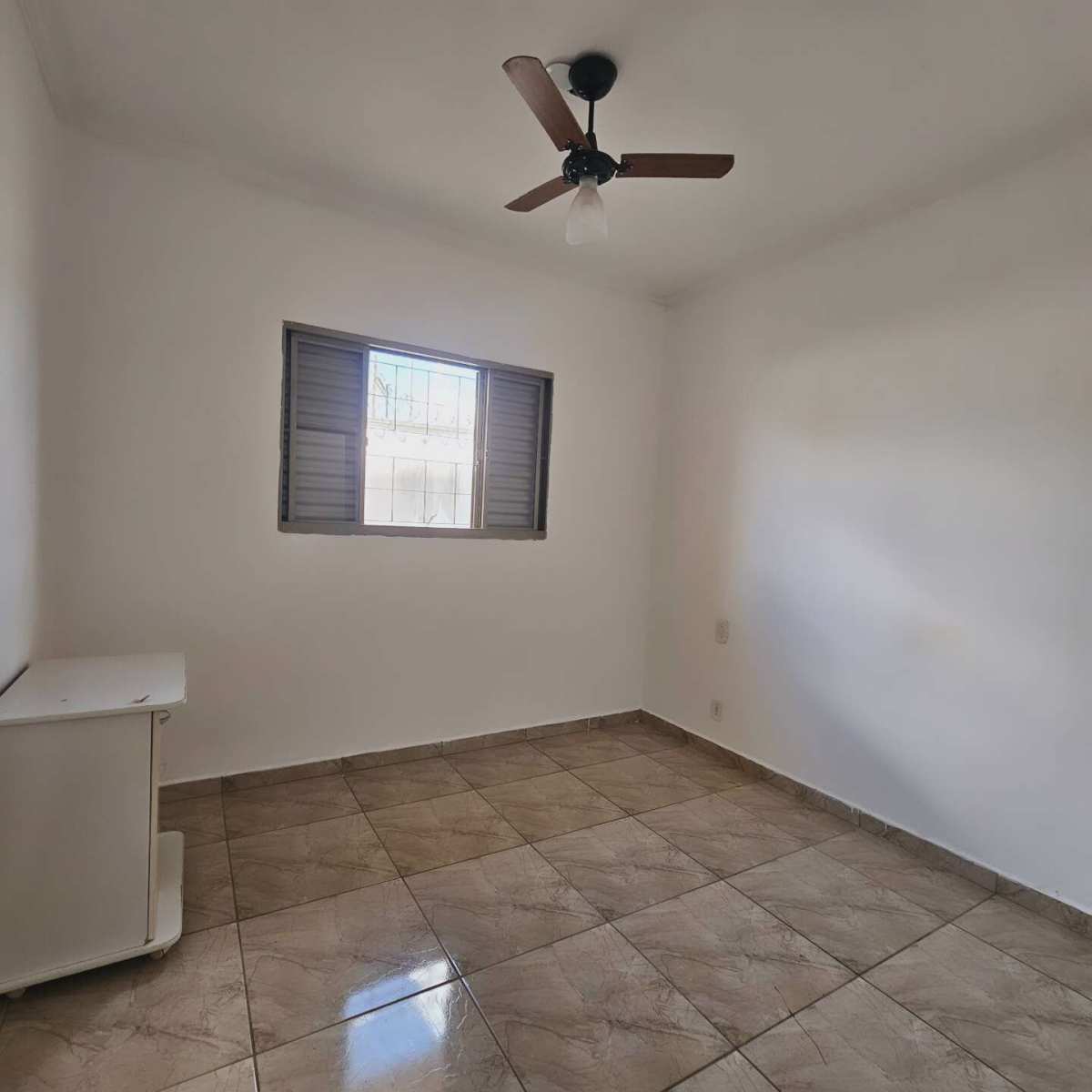 Apartamento à venda com 2 quartos, 70m² - Parque do Castelo,Franca