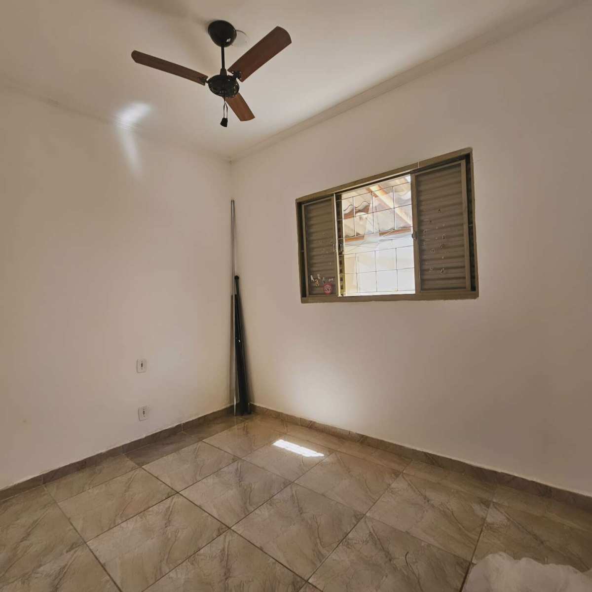 Apartamento à venda com 2 quartos, 70m² - Parque do Castelo,Franca