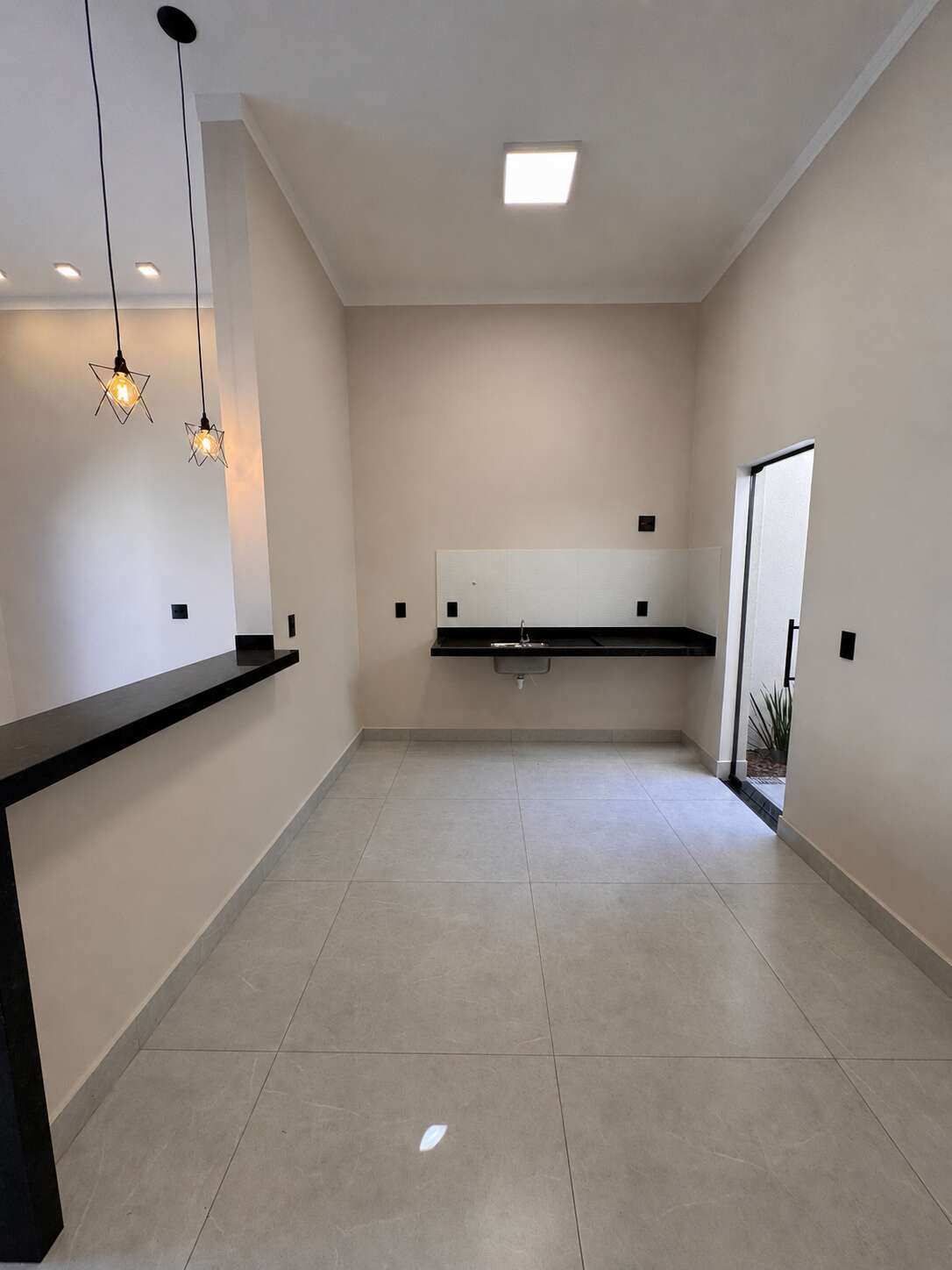 Casa à venda com 2 quartos, 77,52m² - ,