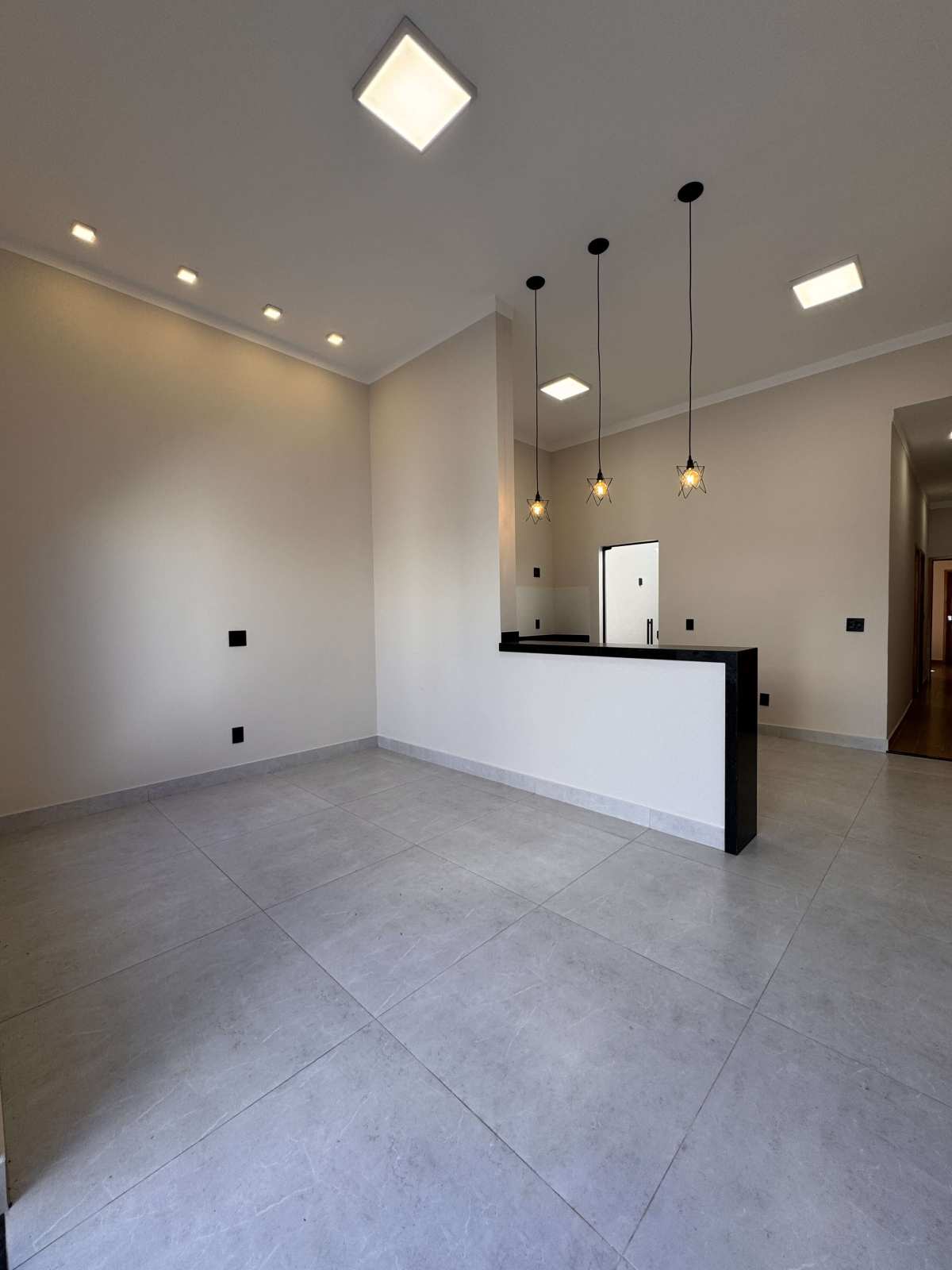Casa à venda com 2 quartos, 77,52m² - ,