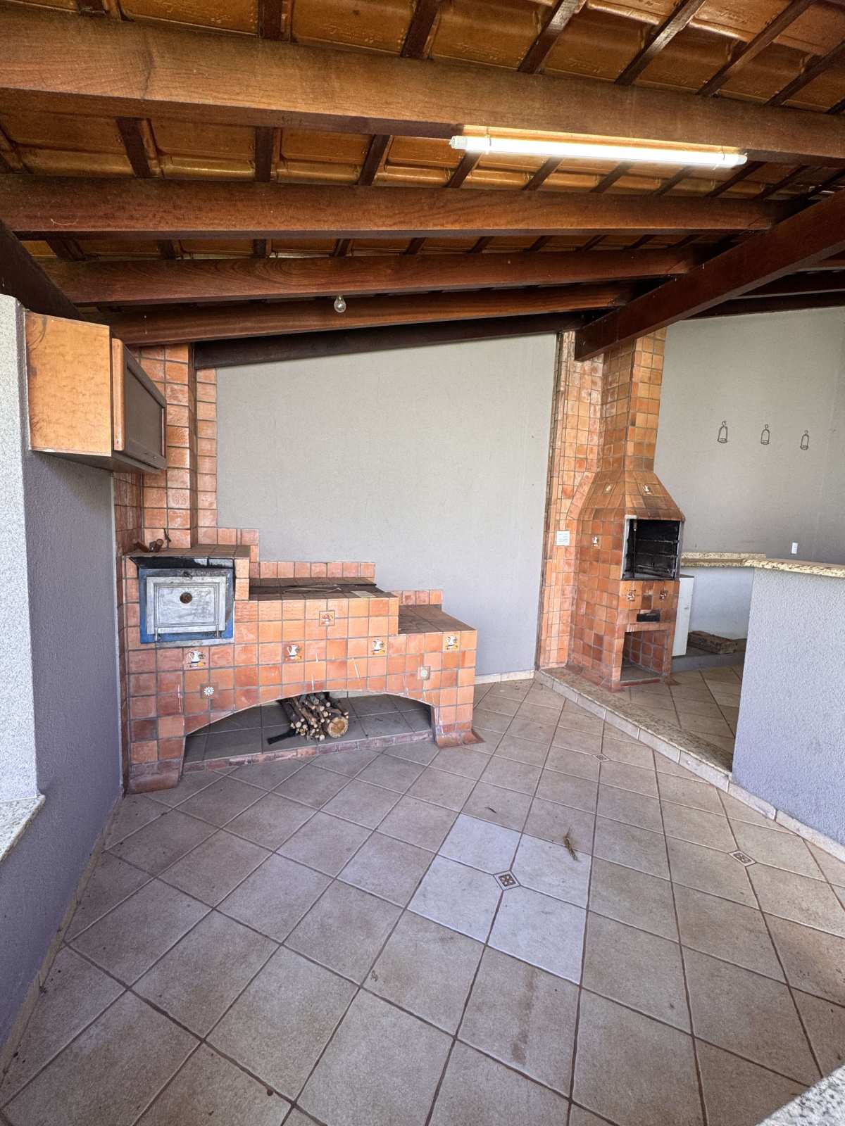 Casa à venda com 4 quartos, 330m² - Jardim Noêmia,Franca