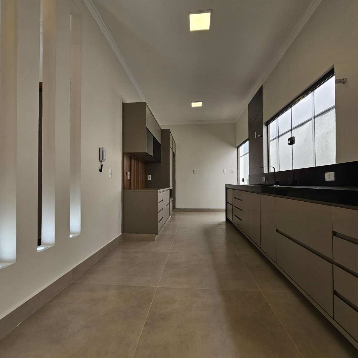  - Casa à venda em Franca, Colina do Espraiado, com 3 quartos, 200m²