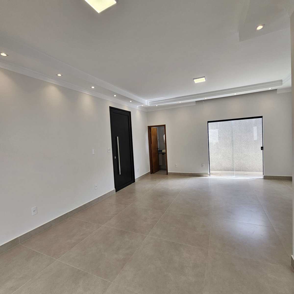  - Casa à venda em Franca, Colina do Espraiado, com 3 quartos, 200m²