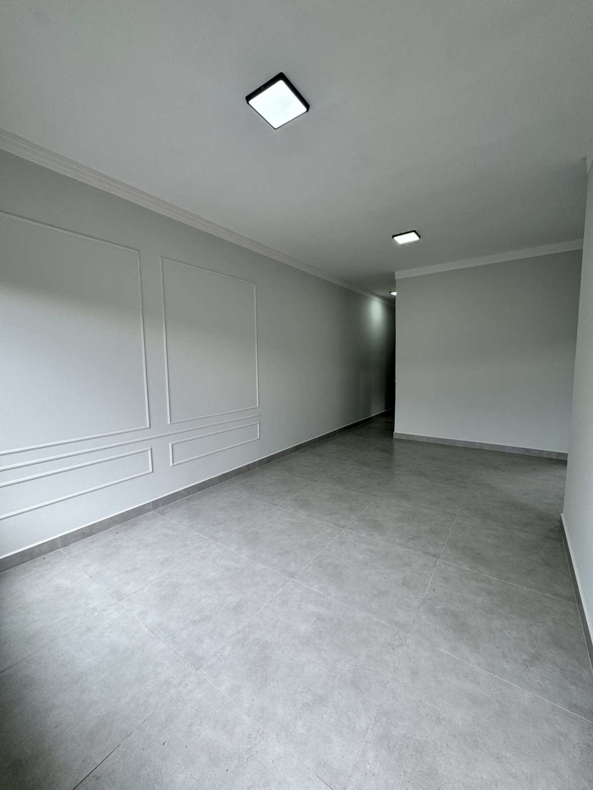 Casa à venda com 2 quartos, 80m² - Jardim Adelinha,Franca