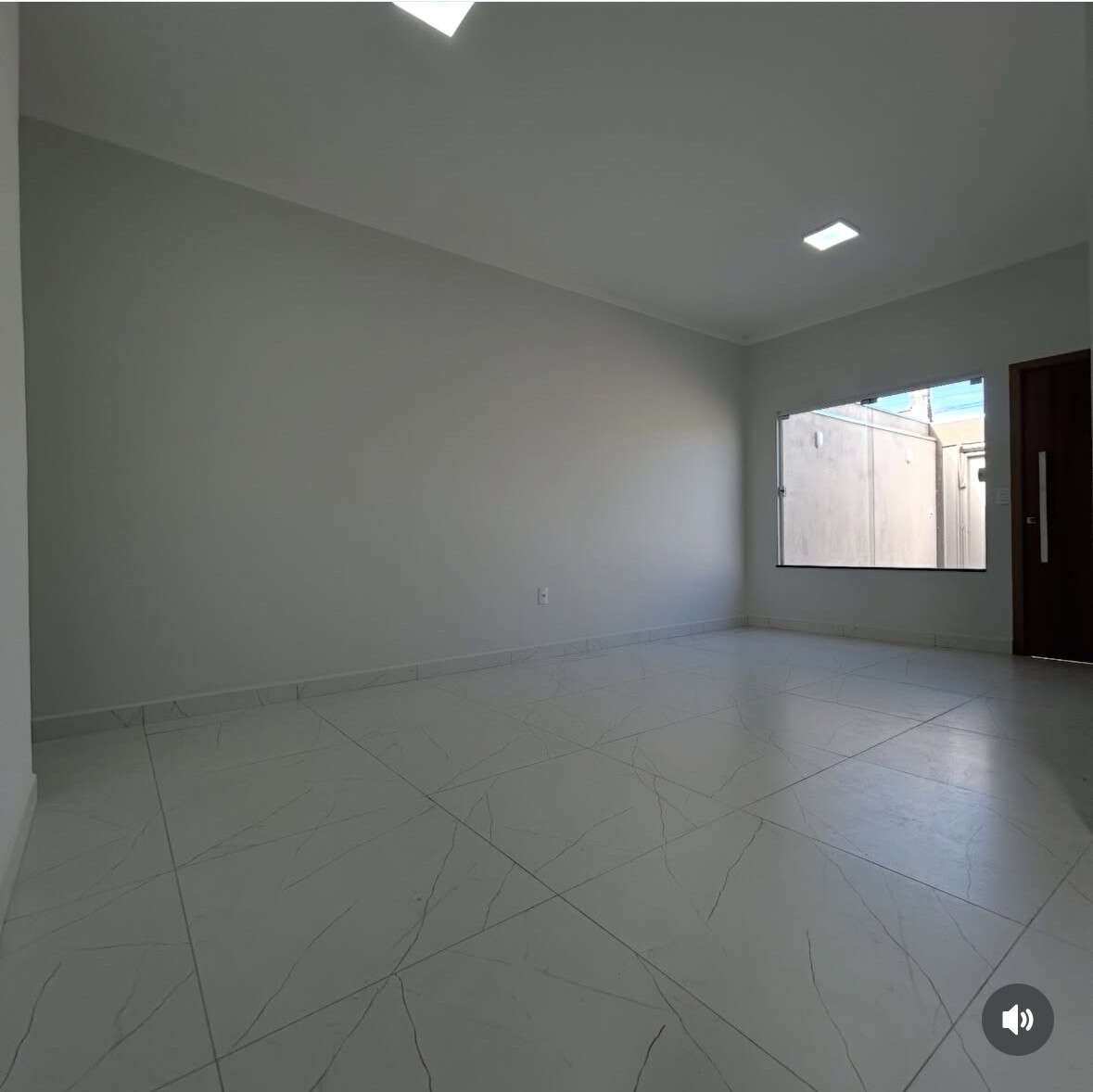 Casa à venda com 2 quartos, 80m² - Jardim Adelinha,Franca