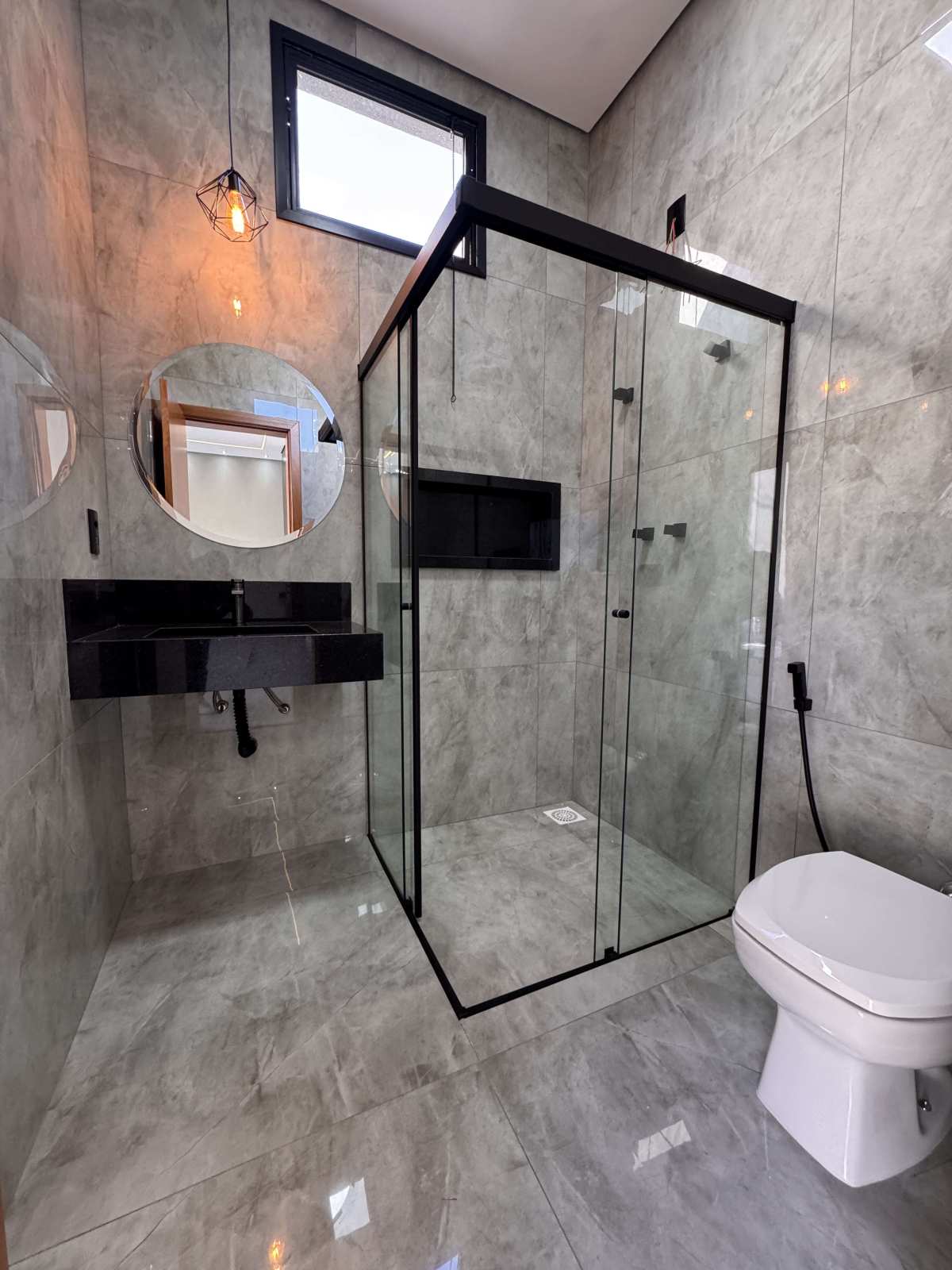  - Casa à venda em Franca, Residencial Amazonas, com 4 quartos, 222m²
