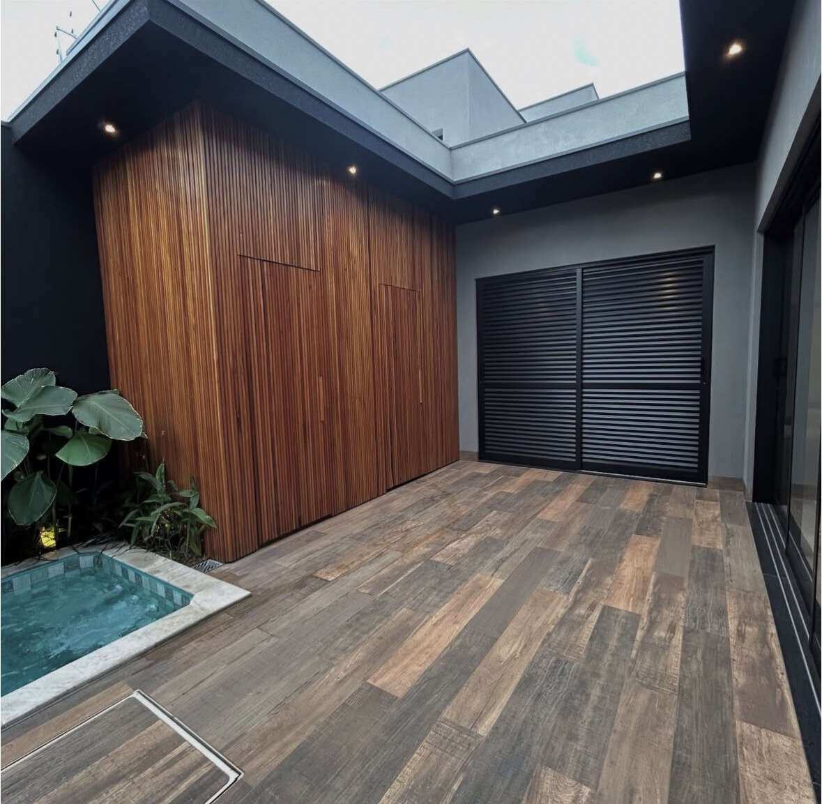 Casa à venda com 3 quartos, 160m² - Residencial Anna Helena,Franca