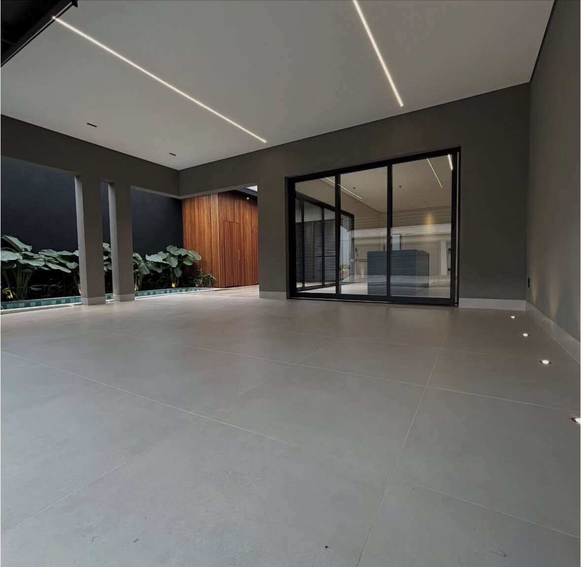 Casa à venda com 3 quartos, 160m² - Residencial Anna Helena,Franca