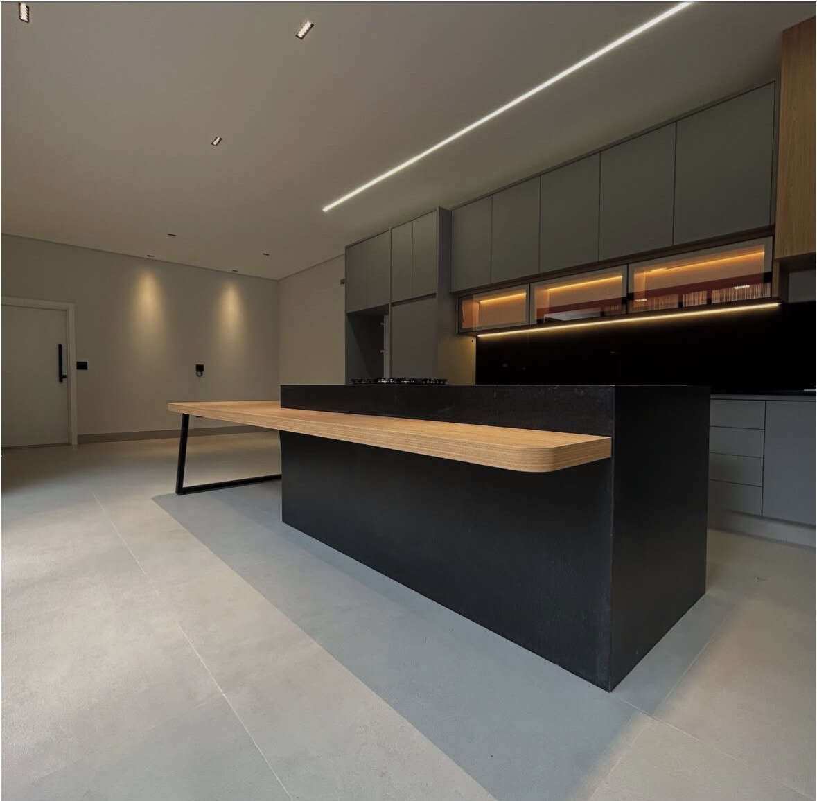  - Casa à venda em Franca, Residencial Anna Helena, com 3 quartos, 160m²