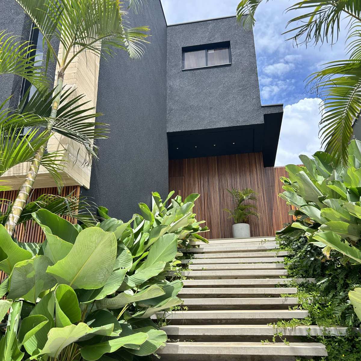 Casa de condomínio Villa Piemonte à venda em Franca, com 3 quartos, 356,52m² - Três Colinas Imóveis