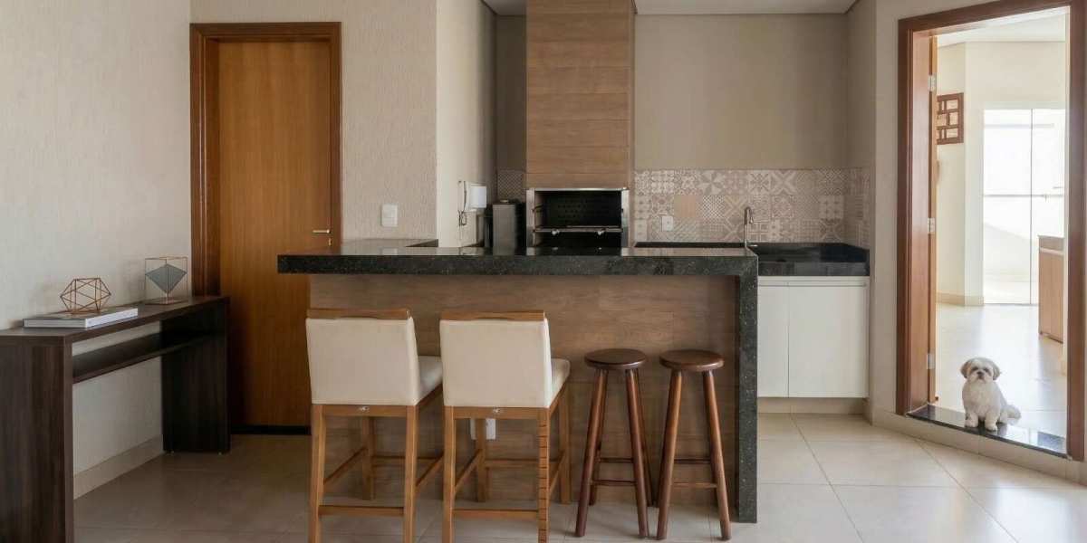 Casa à venda com 3 quartos, 165m² - Residencial Meireles,Franca