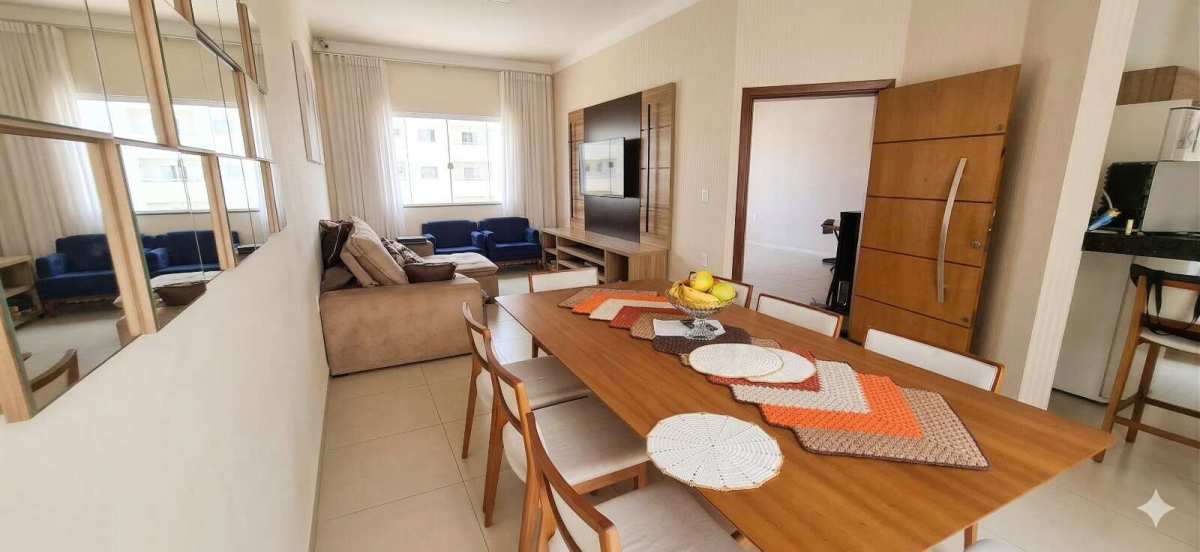 Casa à venda com 3 quartos, 165m² - Residencial Meireles,Franca