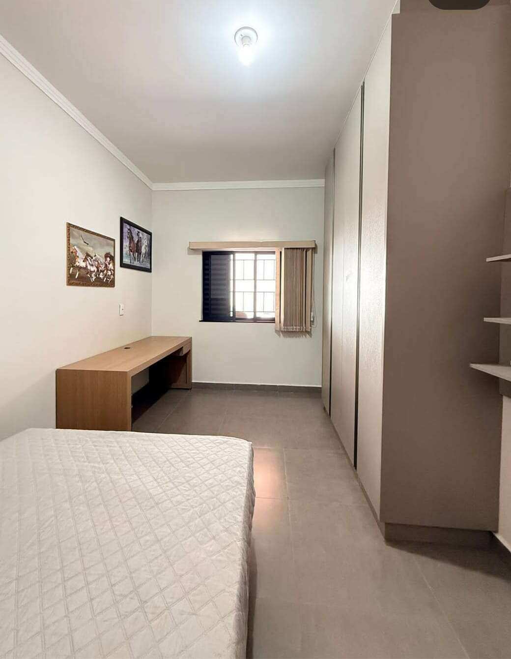 Casa à venda, com 3 quartos, 153m² - Três Colinas Imóveis