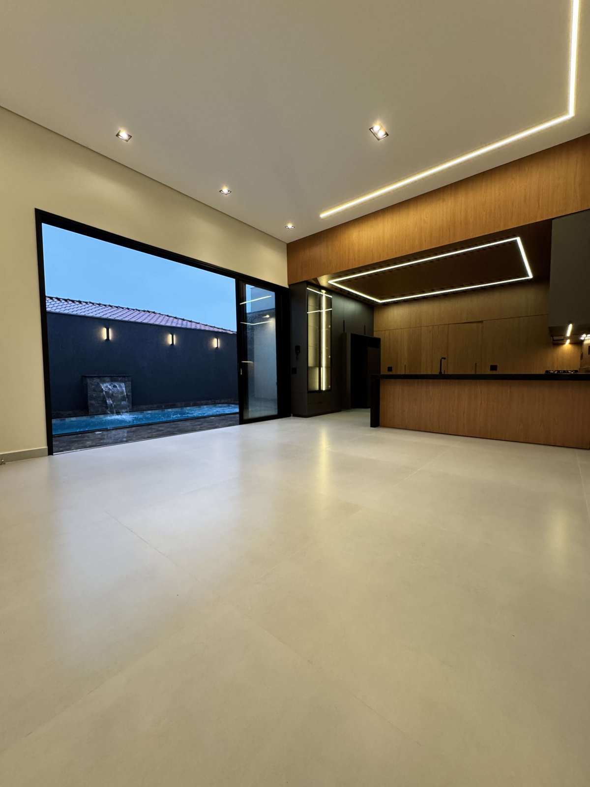 Casa à venda com 3 quartos, 191m² - Residencial Colina do Espraiado,Franca