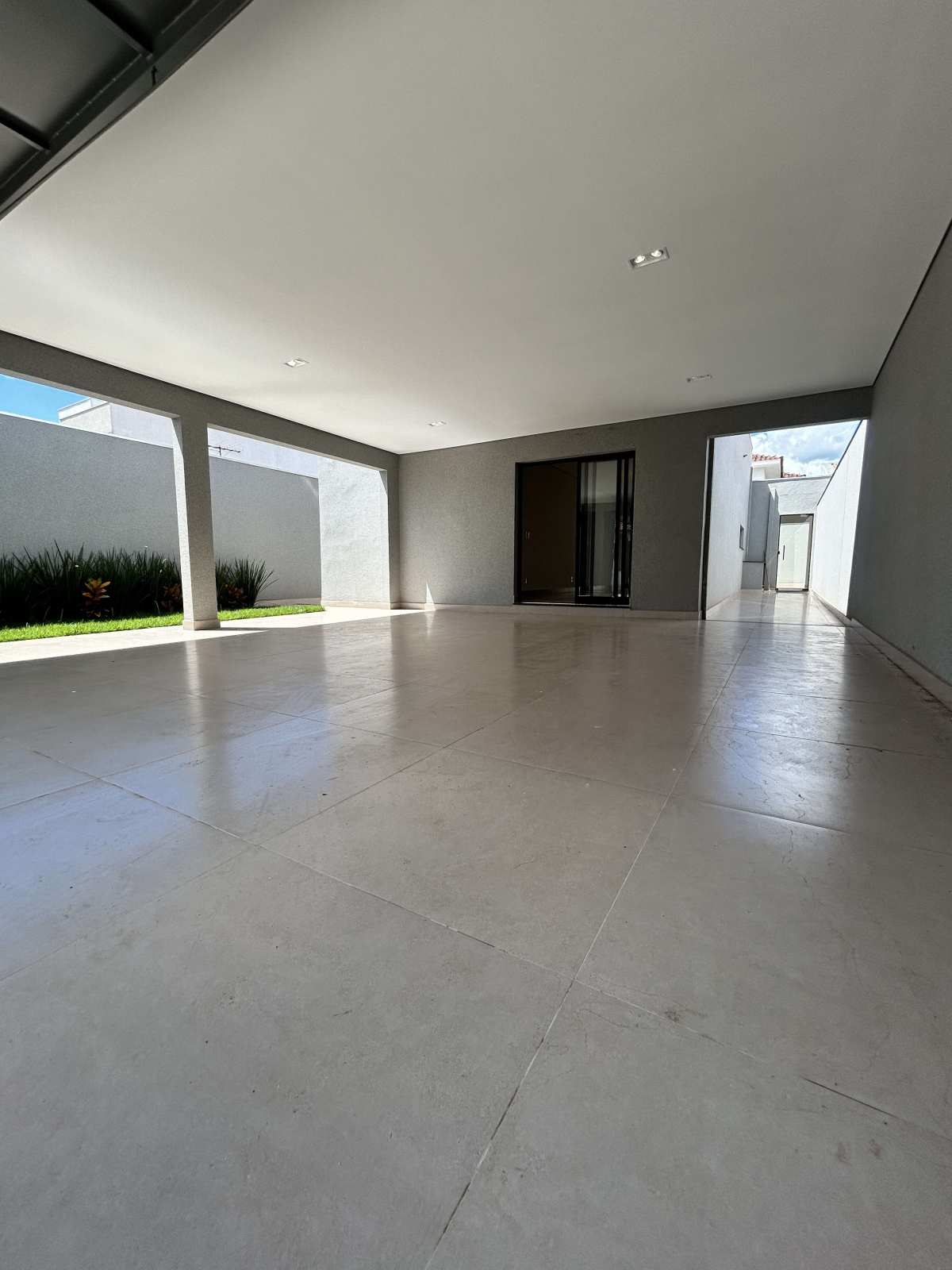 Casa à venda, com 3 quartos, 161m² - Três Colinas Imóveis