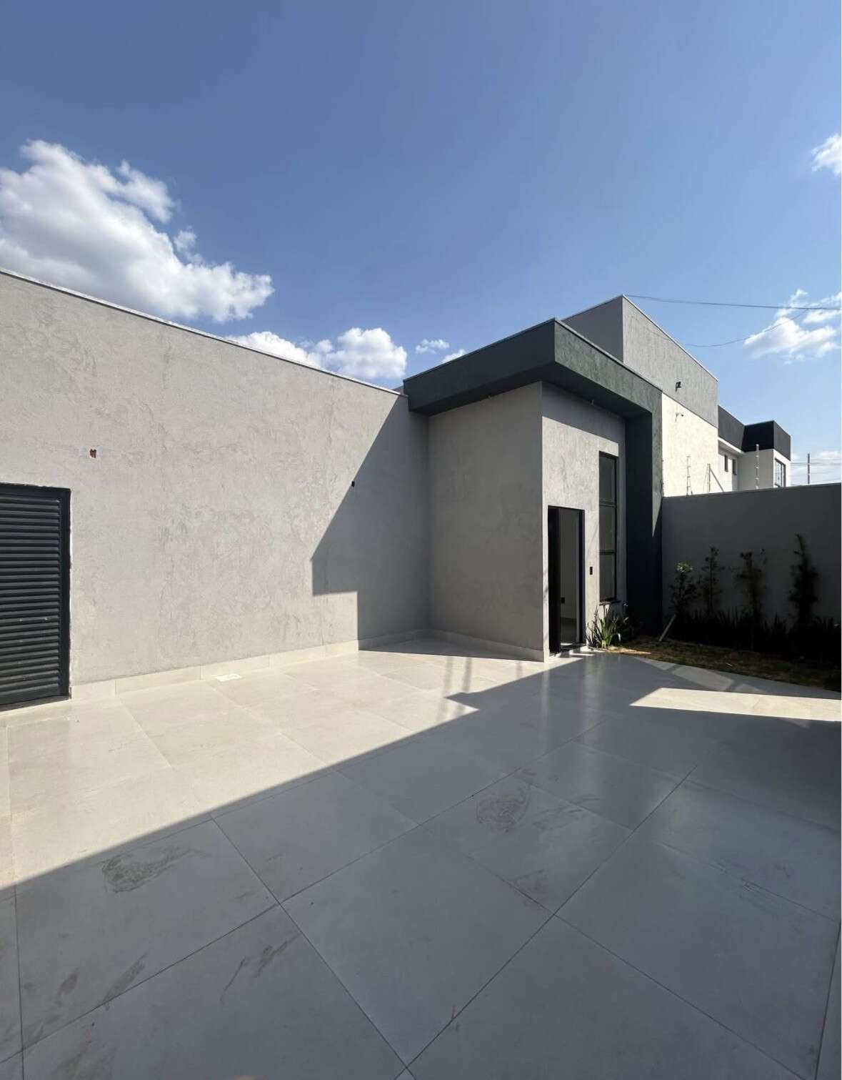 Casa à venda com 3 quartos, 90m² - Jardim Adelinha,Franca