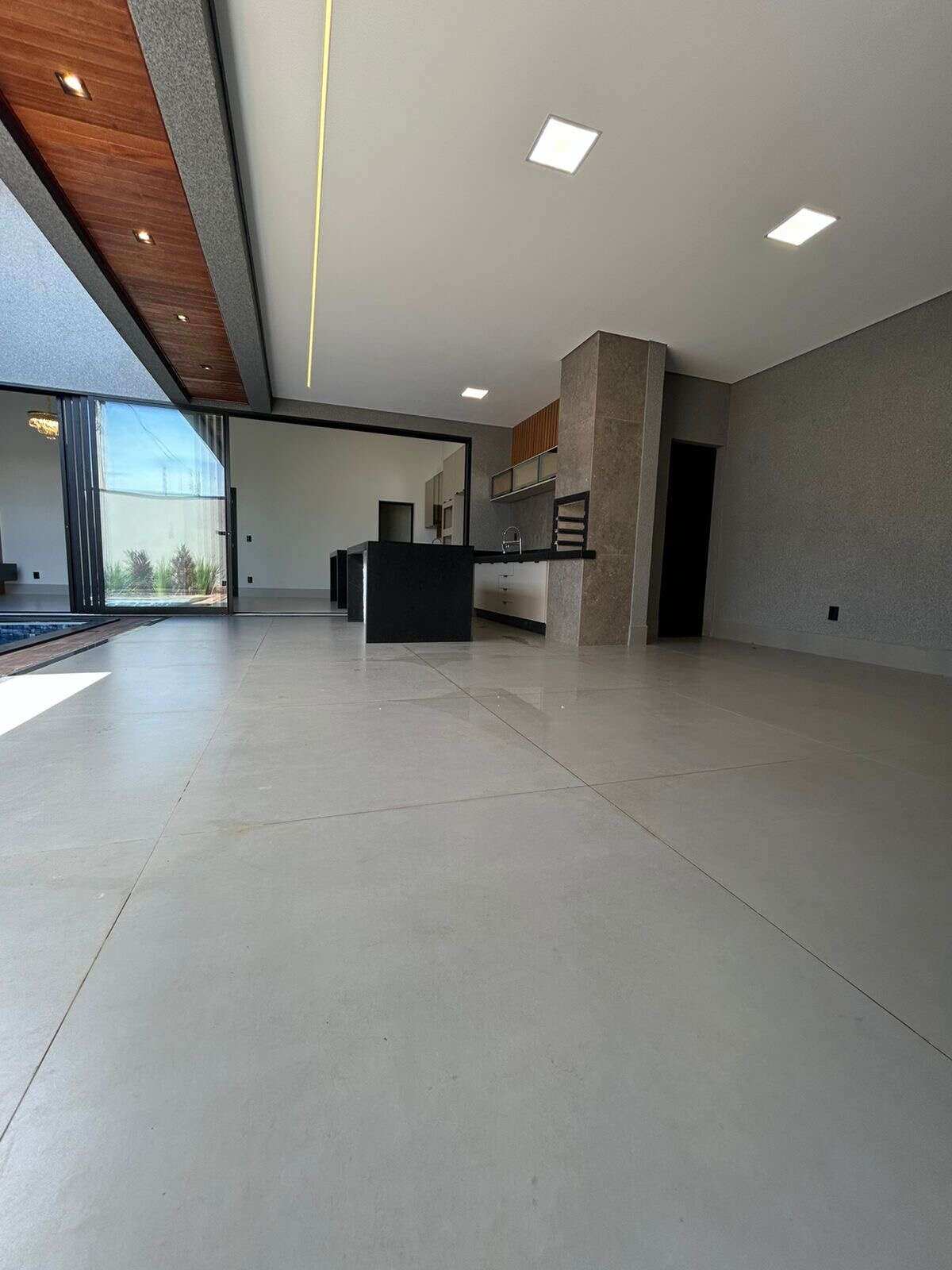 Casa à venda com 3 quartos, 141,86m² - Jardim Natal I,Franca