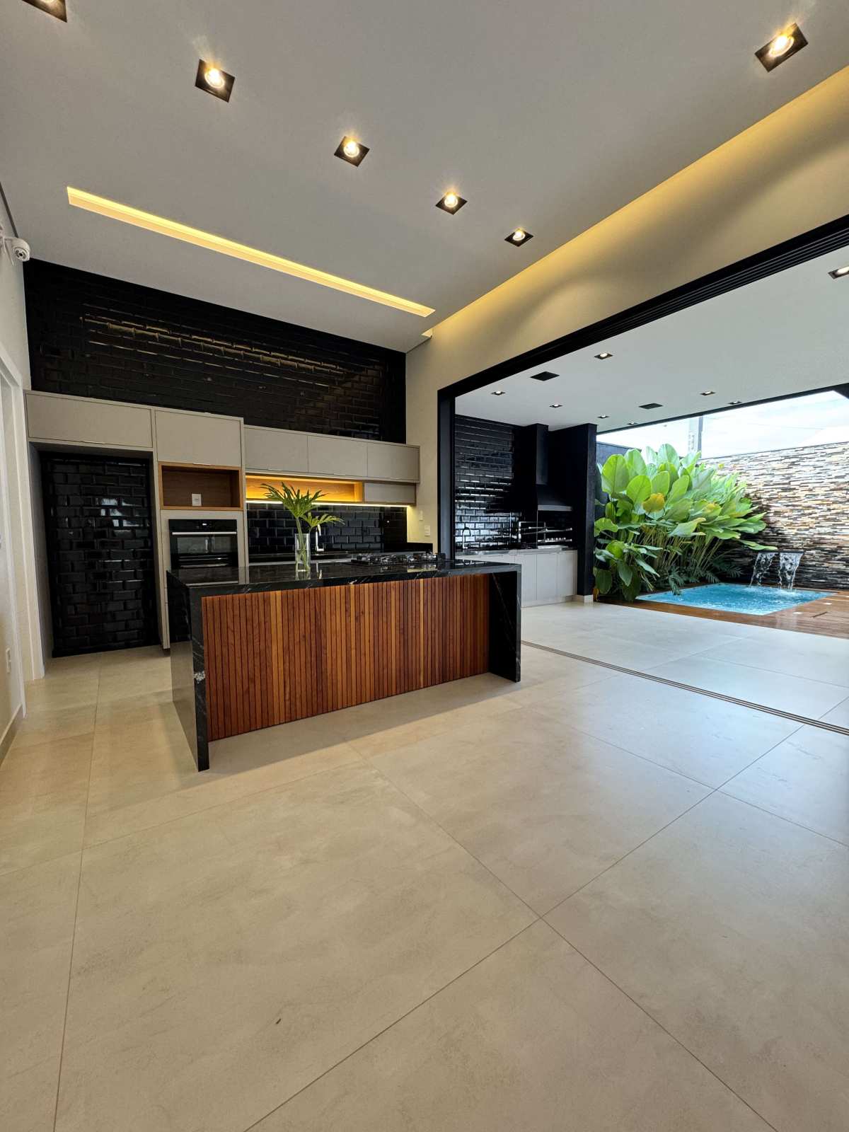 Casa à venda em Franca, Jardim Santa Lúcia, com 3 quartos, 214m² - Tres Colinas Imoveis