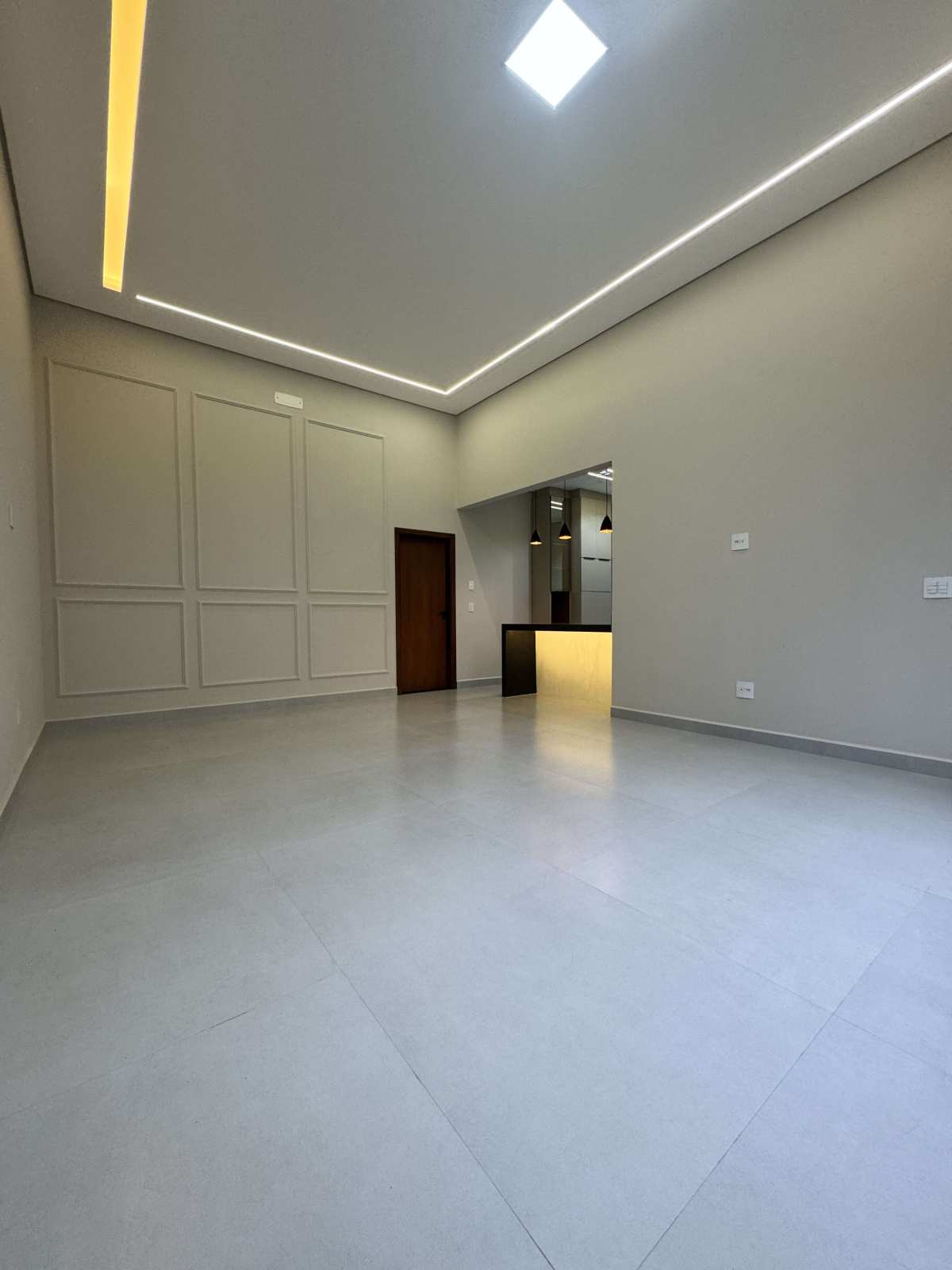  - Jardim Natal 3 dormitórios, 1 suíte master