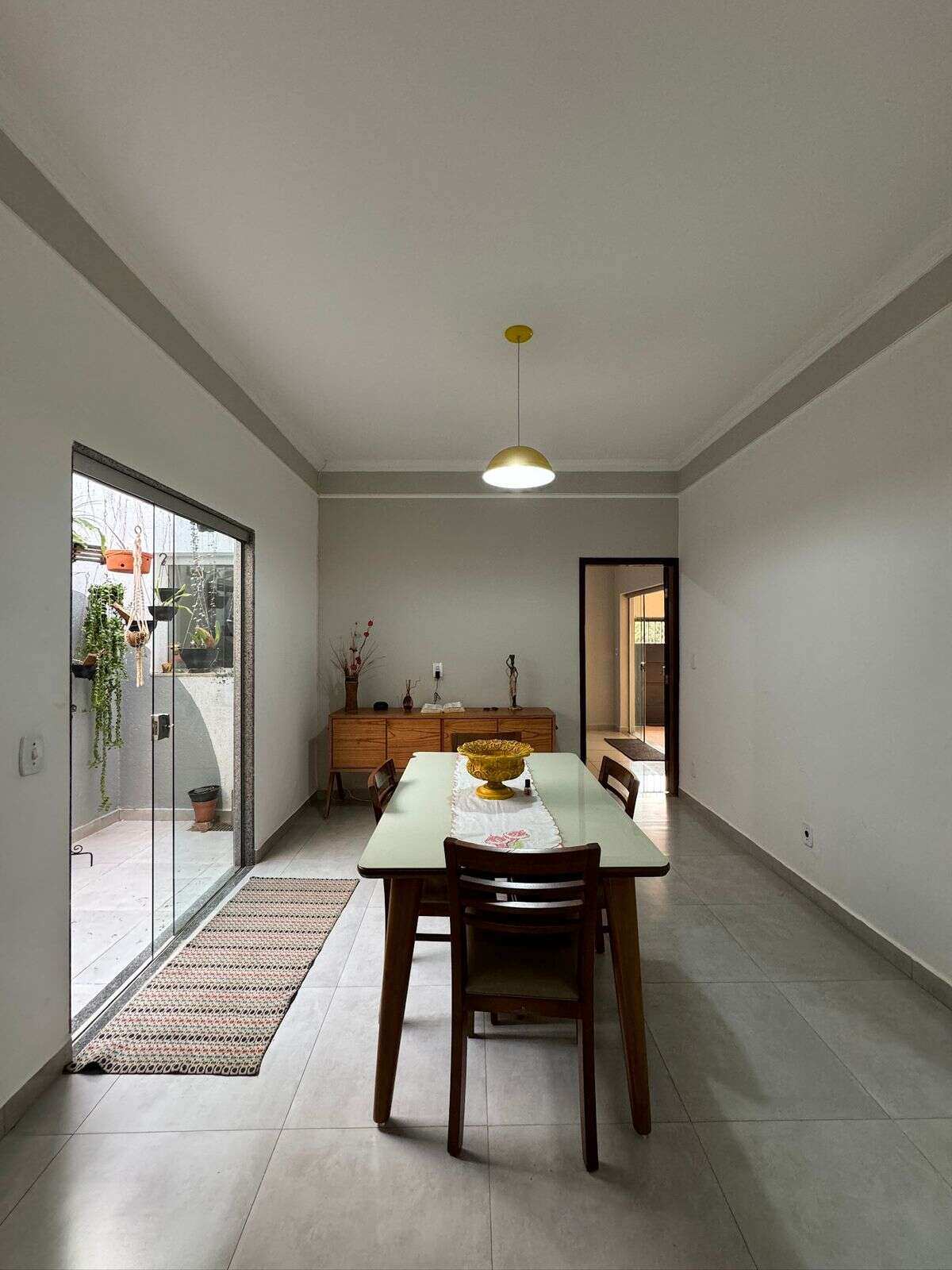  - Sobrado à venda em Franca, Jardim Martins, com 3 quartos, 220m²