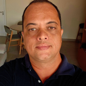 Corretor - Jônadas Fernandes